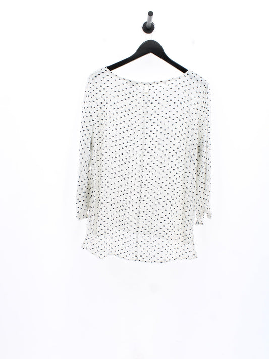 9b7fb85b6e93f4d35c67ce3cebbdb99a