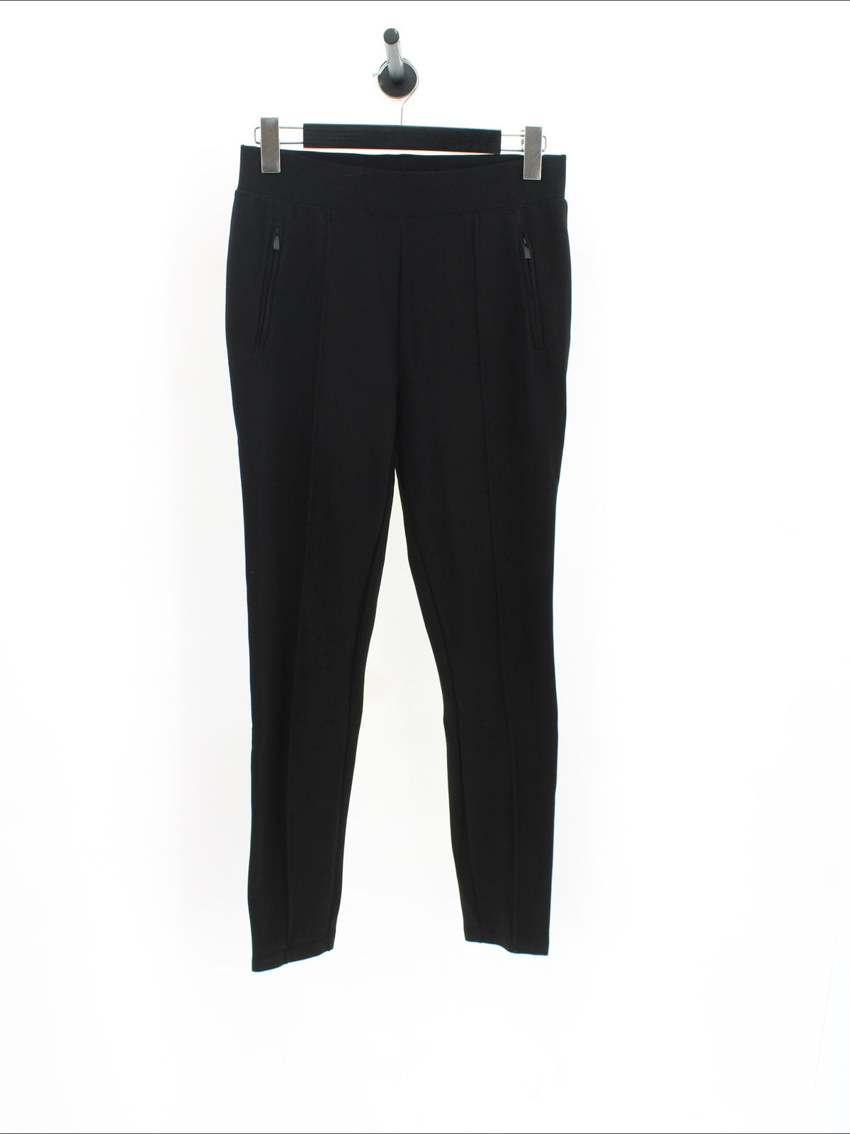 Spodnie Casual Opus Rozmiar: 38