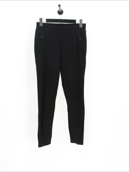 Spodnie Casual Opus Rozmiar: 38