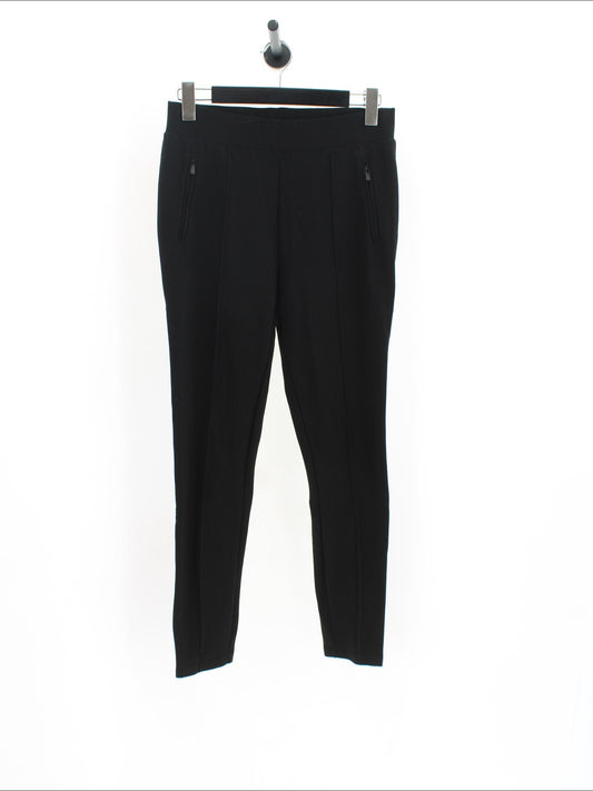 Spodnie Casual Opus Rozmiar: 38