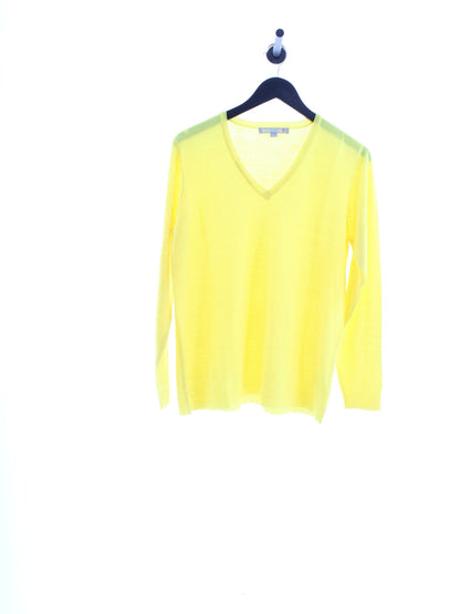 Sweter Rozmiar: 42