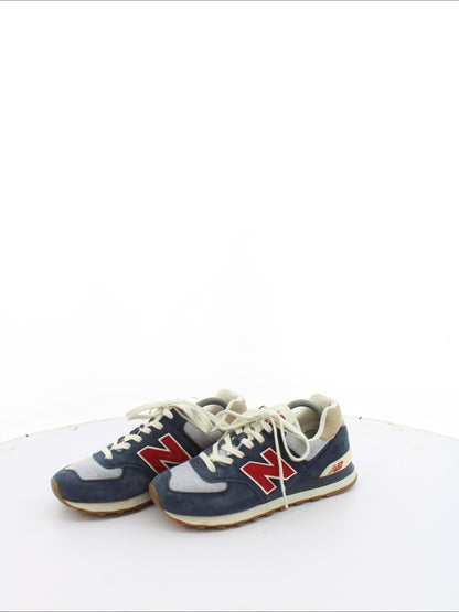 Buty New Balance Rozmiar: 40,5