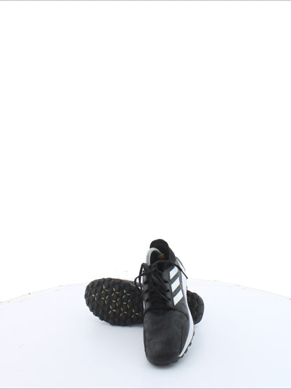 Buty adidas Rozmiar: 38