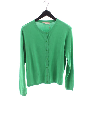 Sweter PEPPERCORN Rozmiar: XL