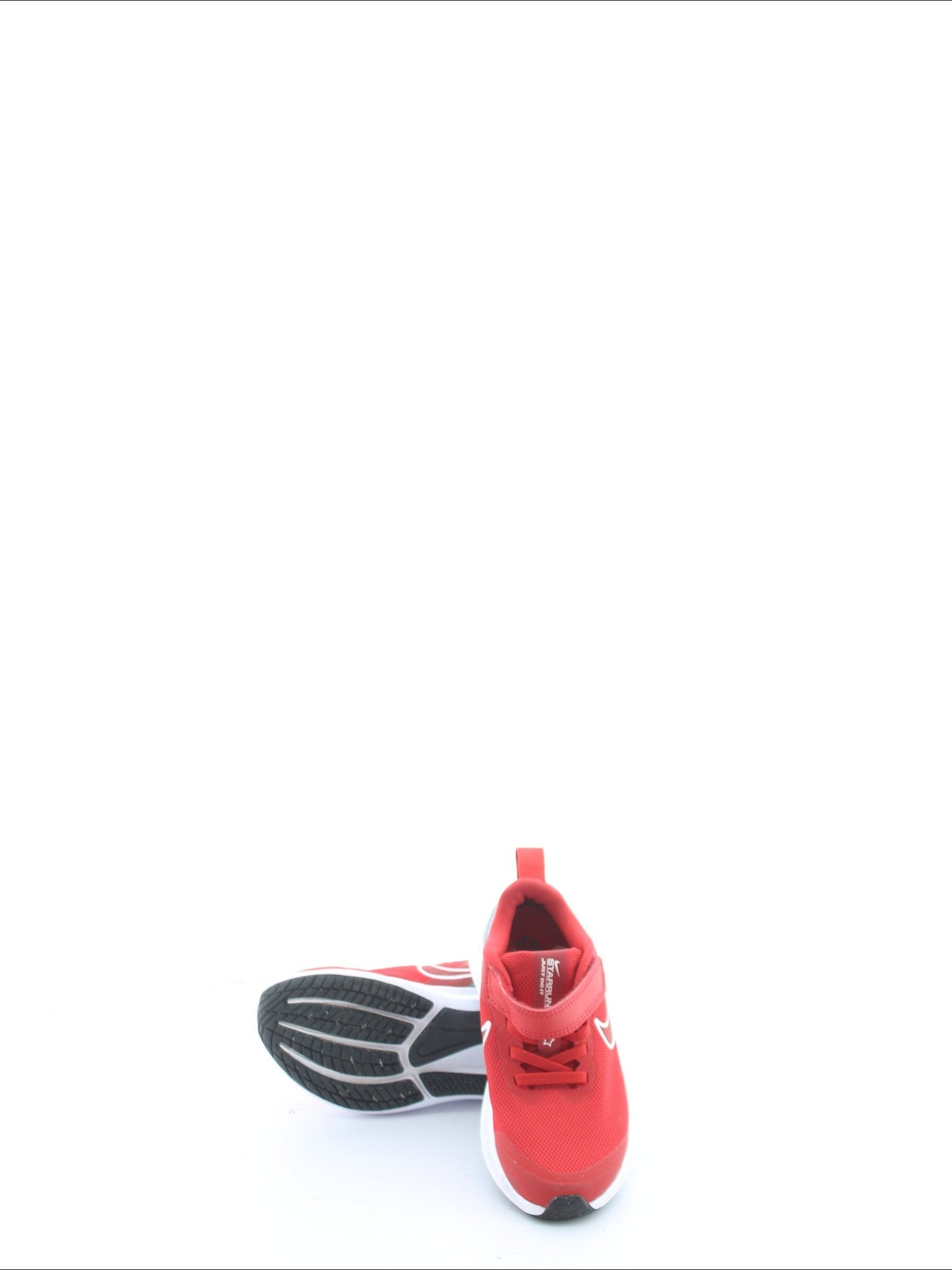 60fec7e0ca6a8d8a1393f9b3150e43e8