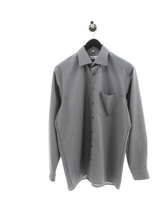 db4ca9b437f1422c88f89448023b3a57