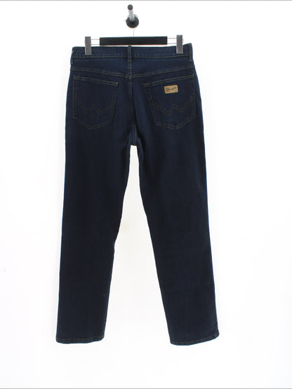 Spodnie jeans Wrangler Rozmiar: W32/L32