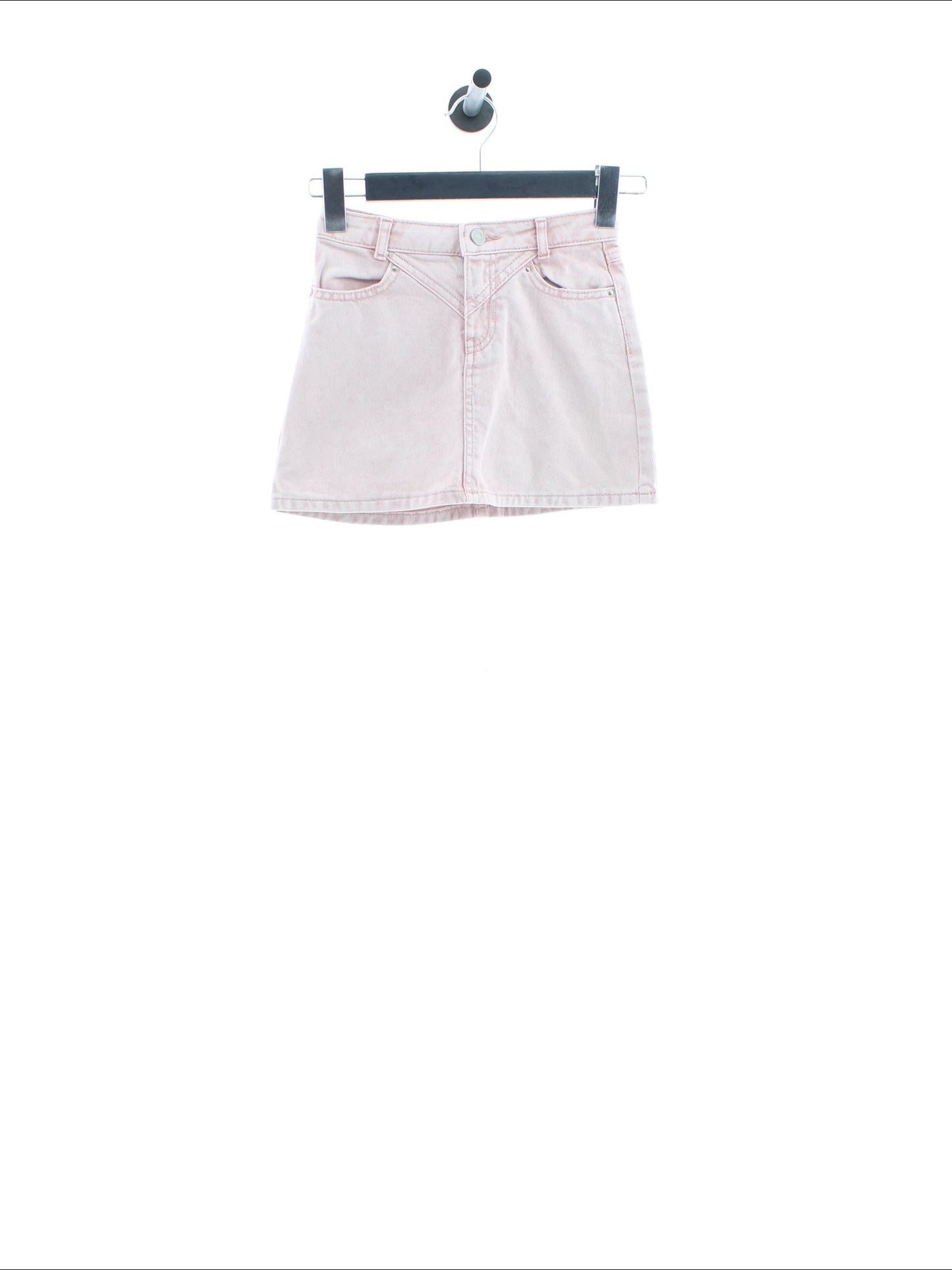 aebf2e81527643f185be41a0d0ef51b8