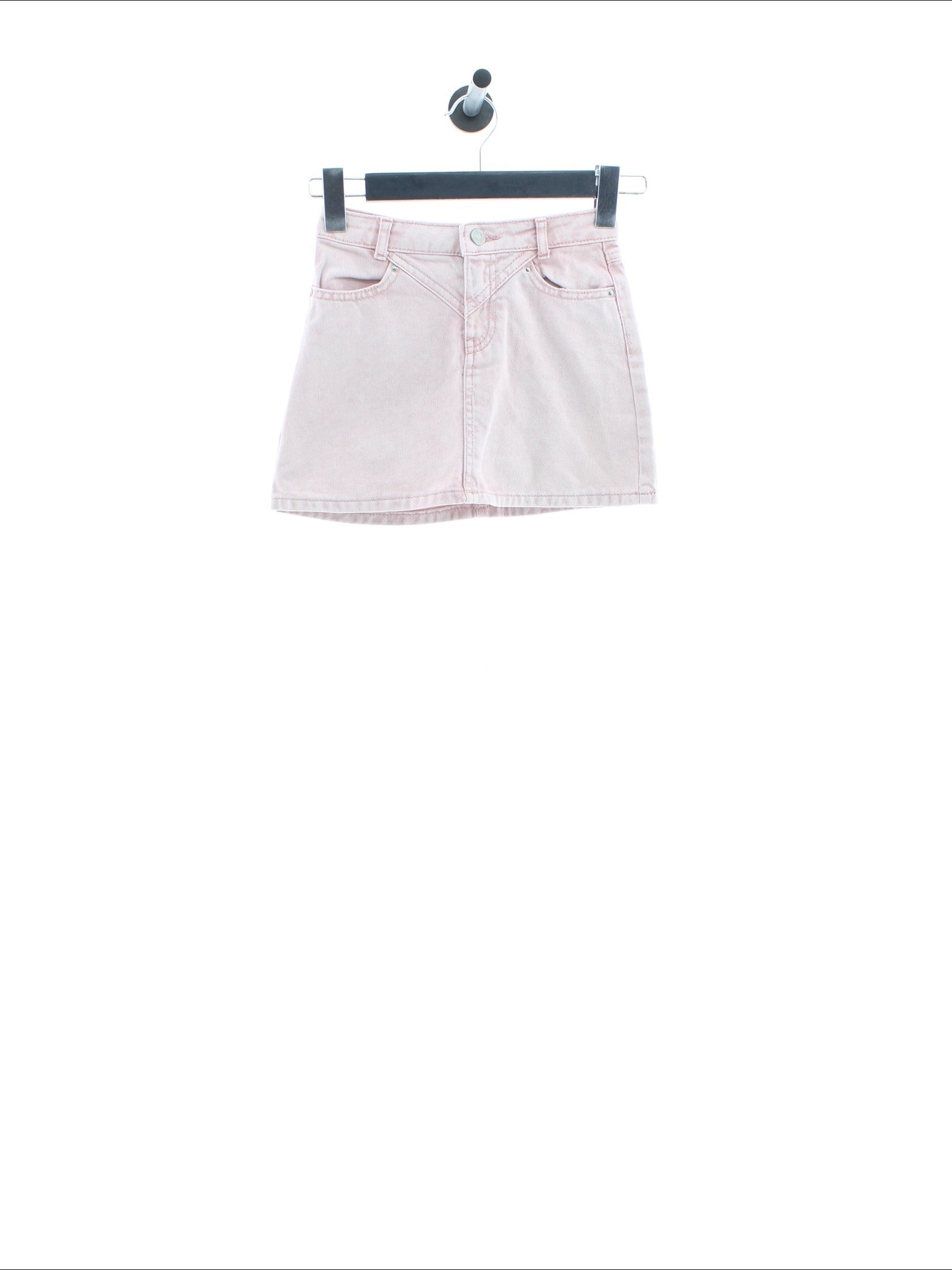 aebf2e81527643f185be41a0d0ef51b8