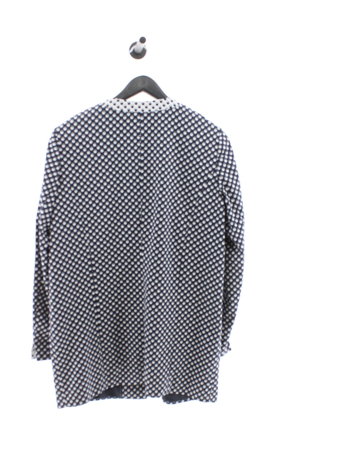 0777ca18013ba448a2db404a5aec9647