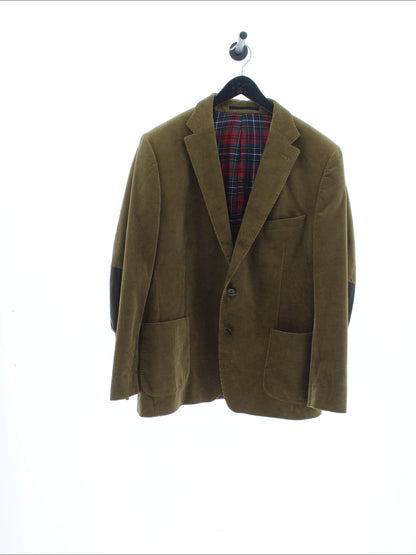 15051f03fa1132dc199d6ef84b4c695c