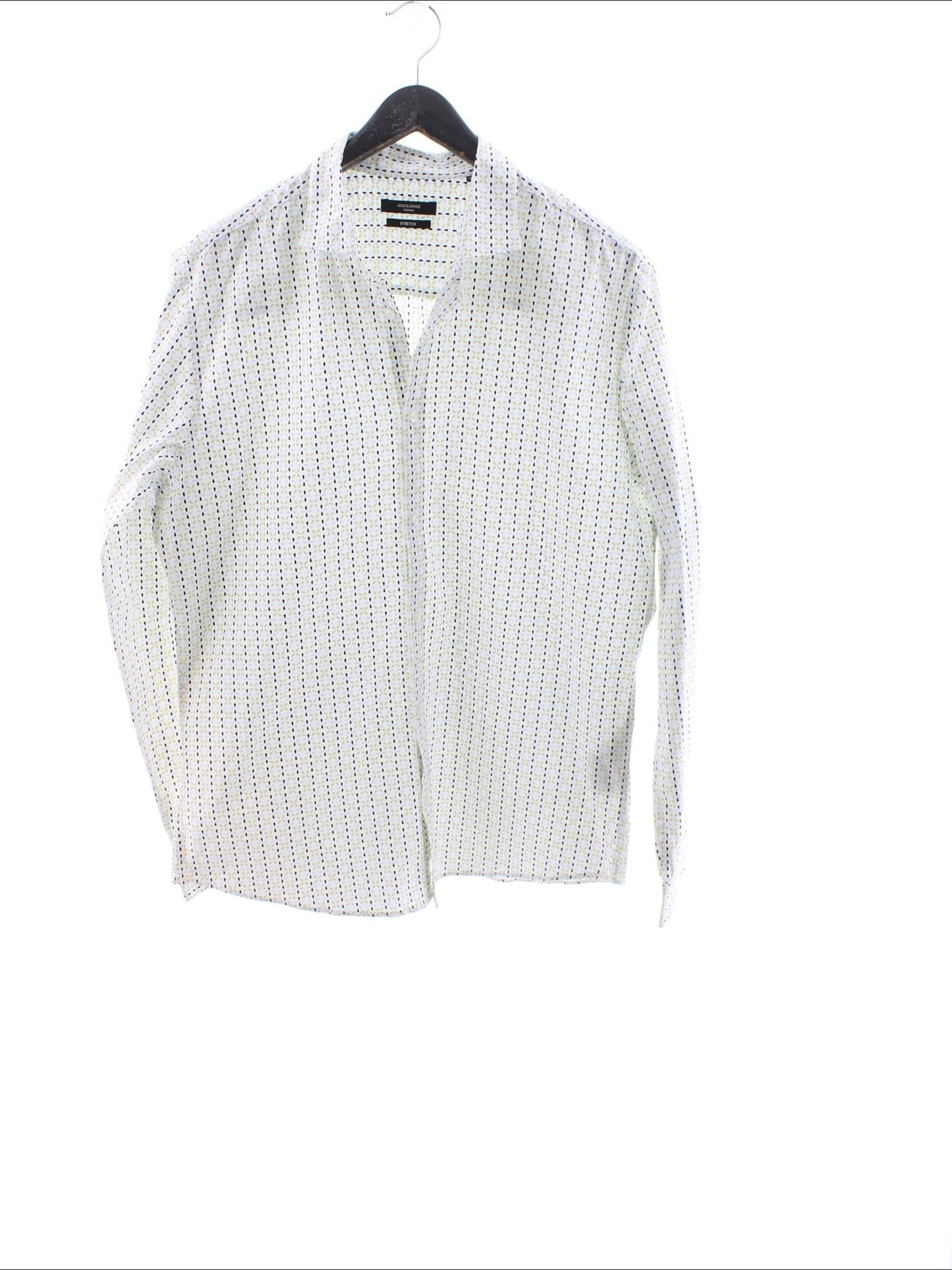 Koszula JACK & JONES Rozmiar: XL