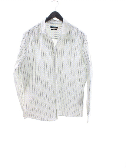 Koszula JACK & JONES Rozmiar: XL