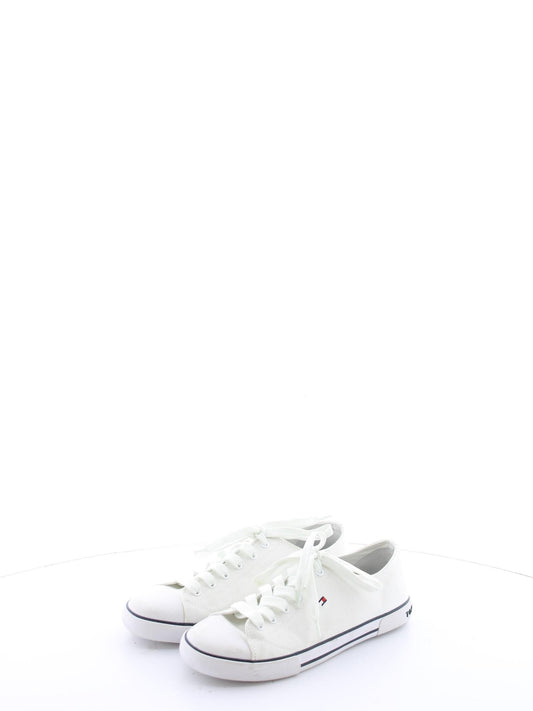 83cfee6c23479ee8587d185aea66000b