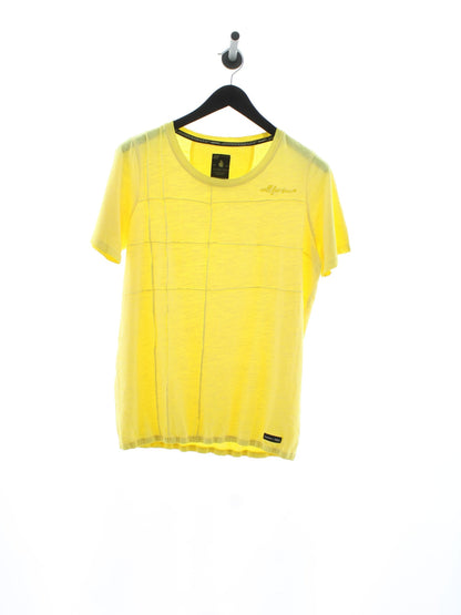 940f3cbd9a09d67b3221c1b6e1f64ddf