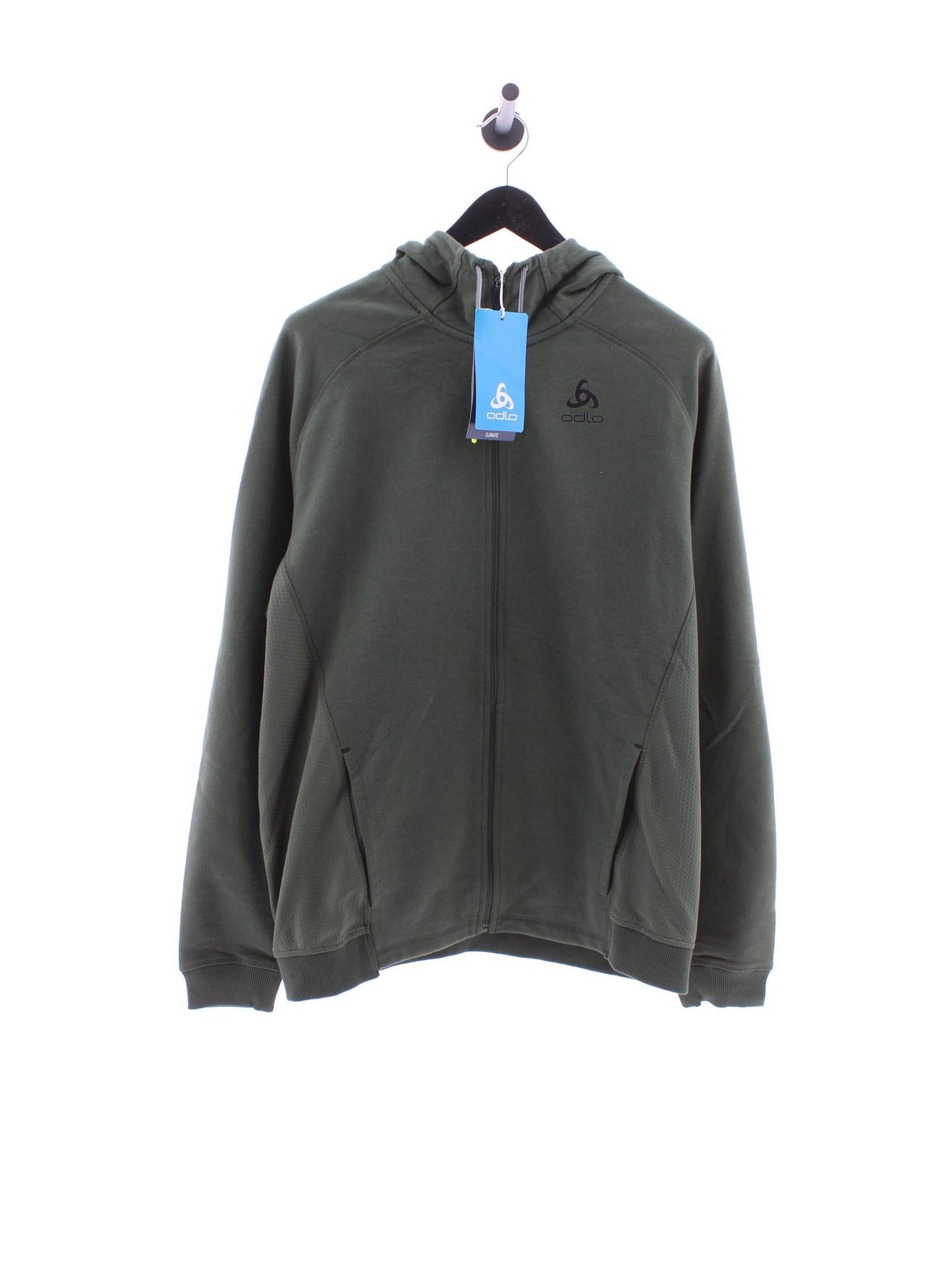 9f791b355ceb8ea213a8581b2c091b52