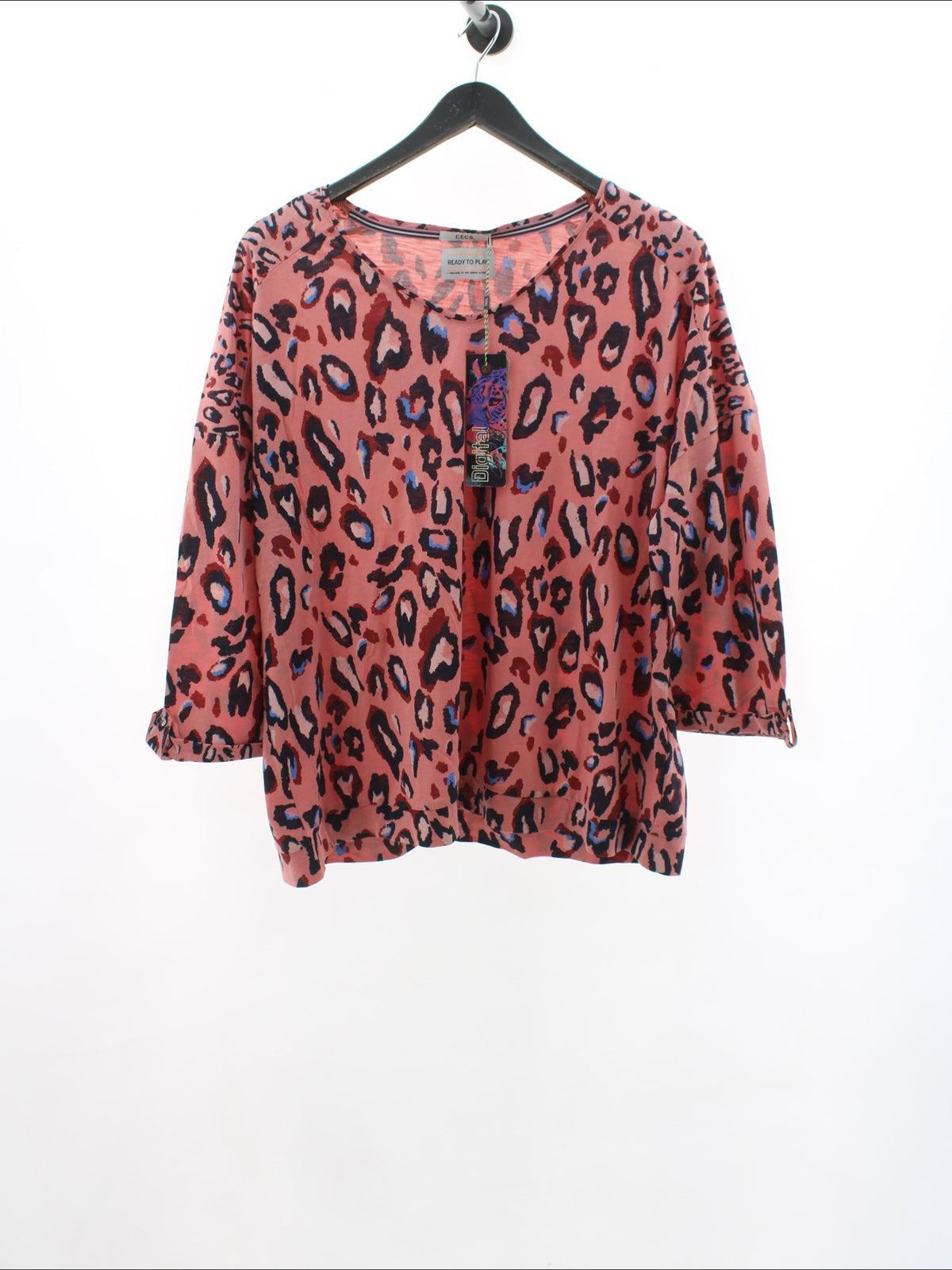 Bluza Cecil Rozmiar: XL