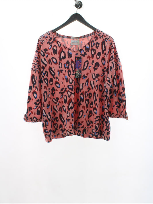 Bluza Cecil Rozmiar: XL