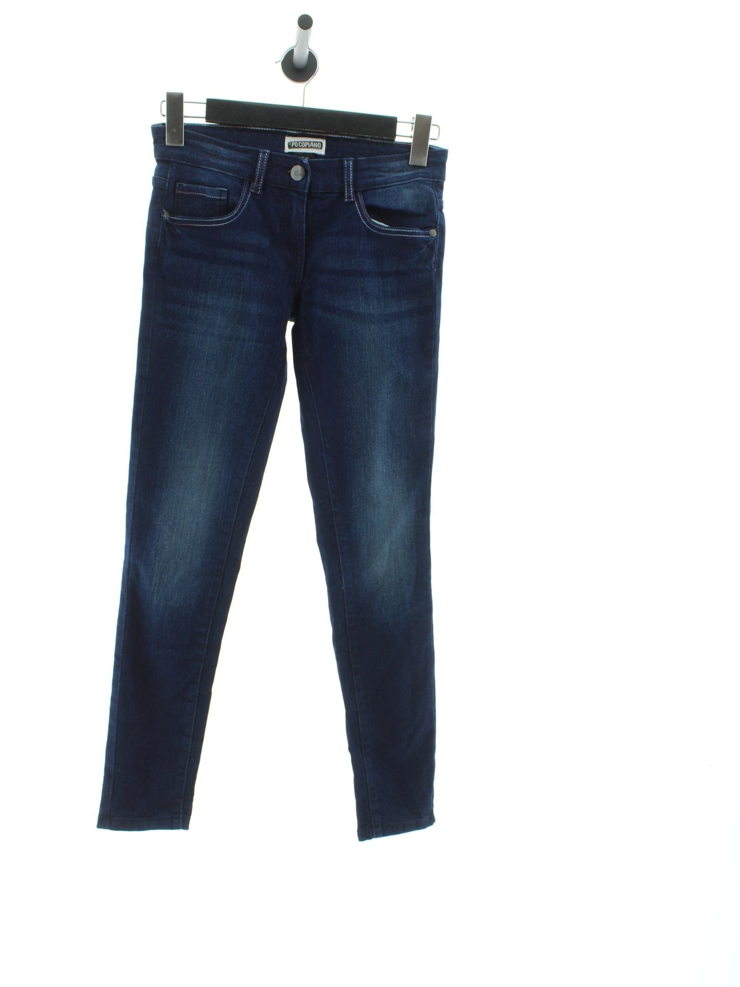 7fe489990f34b98c4b35c3d243911b82