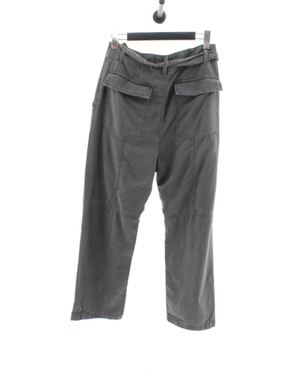 d6e3cce5abb98d4ba7090b82f4a1ec97