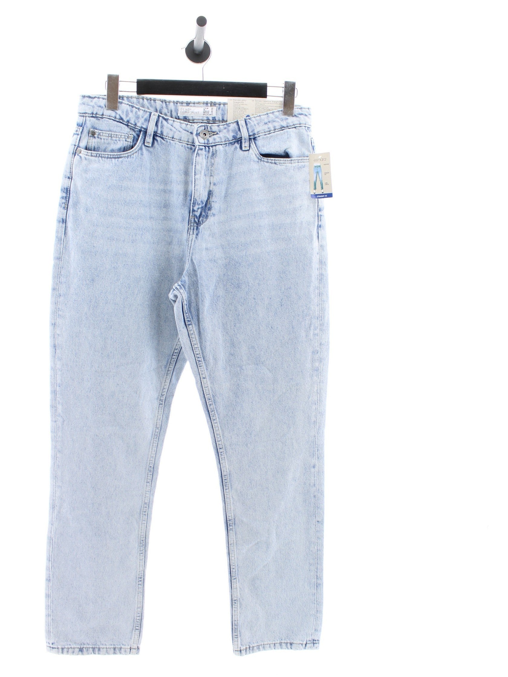 47780ff0ecc2224020caac086a434a64