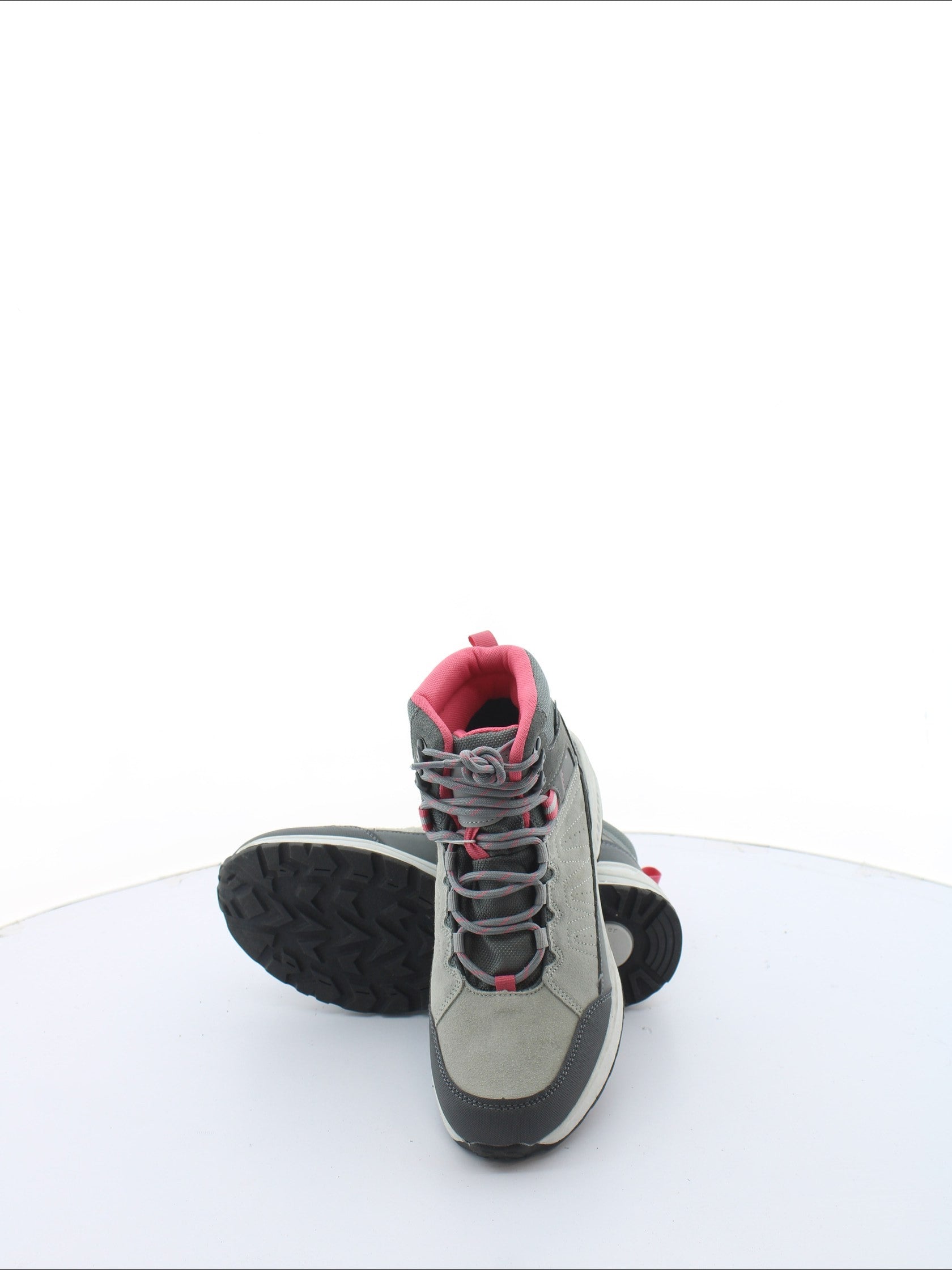 c8c1ca11df037c0dcf3ccdfc2513120f