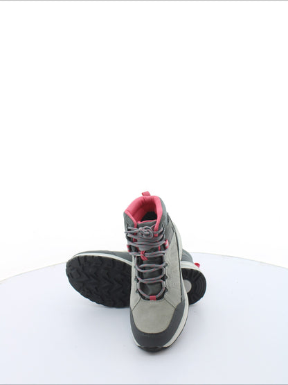 c8c1ca11df037c0dcf3ccdfc2513120f