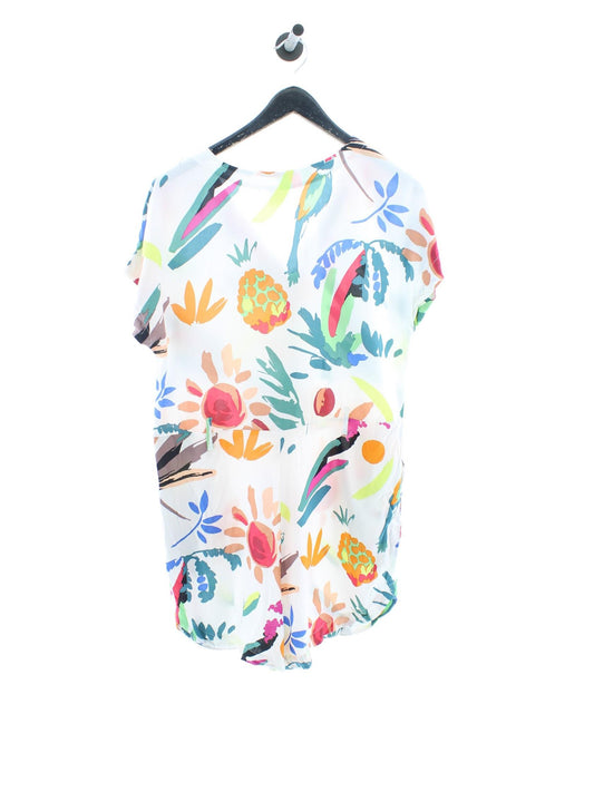 904f95637104c35dcad7466793022a8c