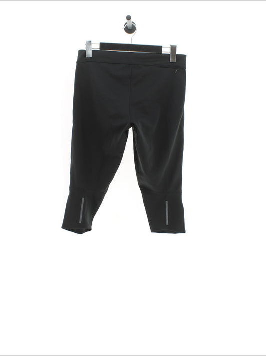 3877ac38f3c64bf56e9dac2775351d54