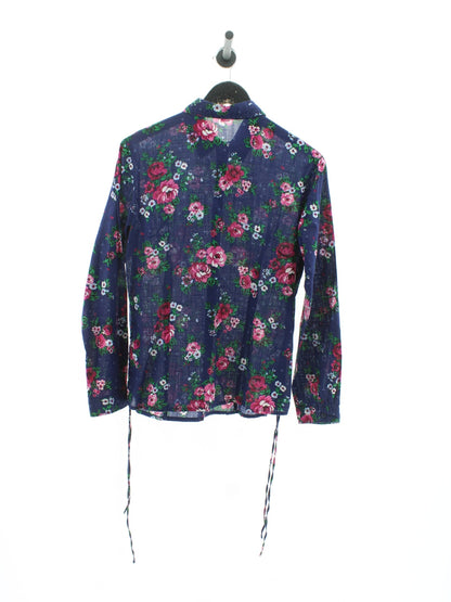 1fe41a51bdeafb830a384bc6b699b3f9