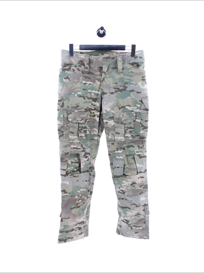 7f0d57130f8c3636a0ee3ce7a9531205