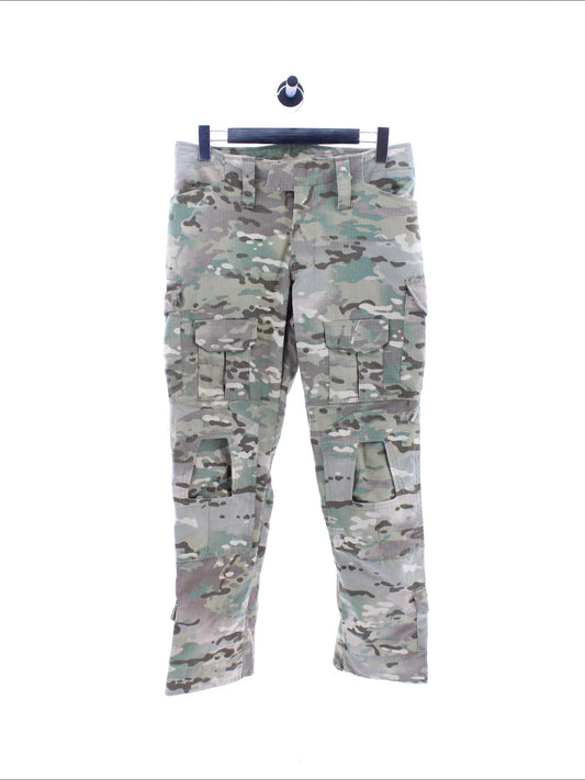 7f0d57130f8c3636a0ee3ce7a9531205