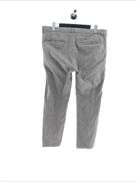 96f6e4aaecf66d21c32c8b4d7f3de14c