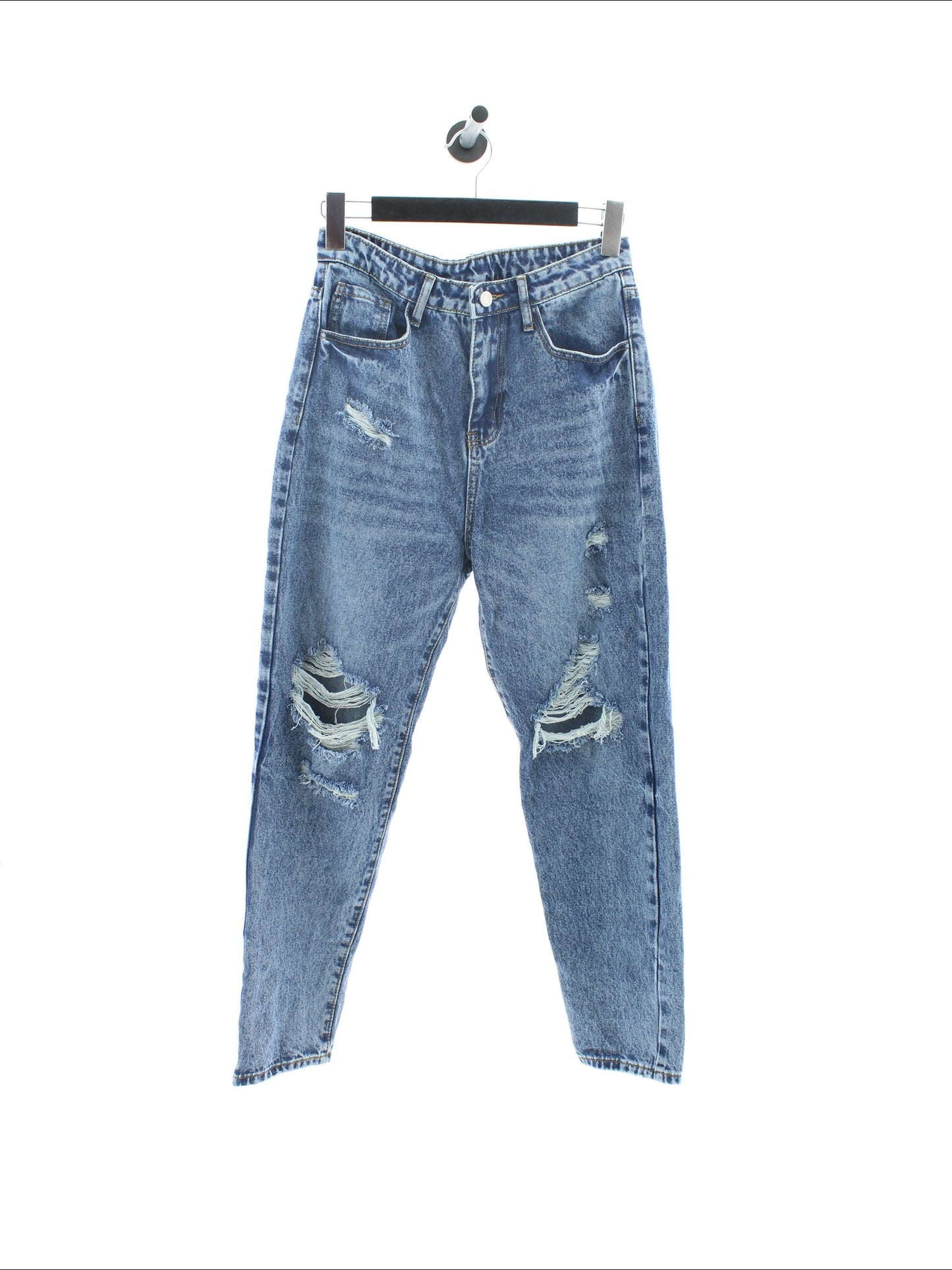 3d3583c507792e2fd5d74c5d121d7a99