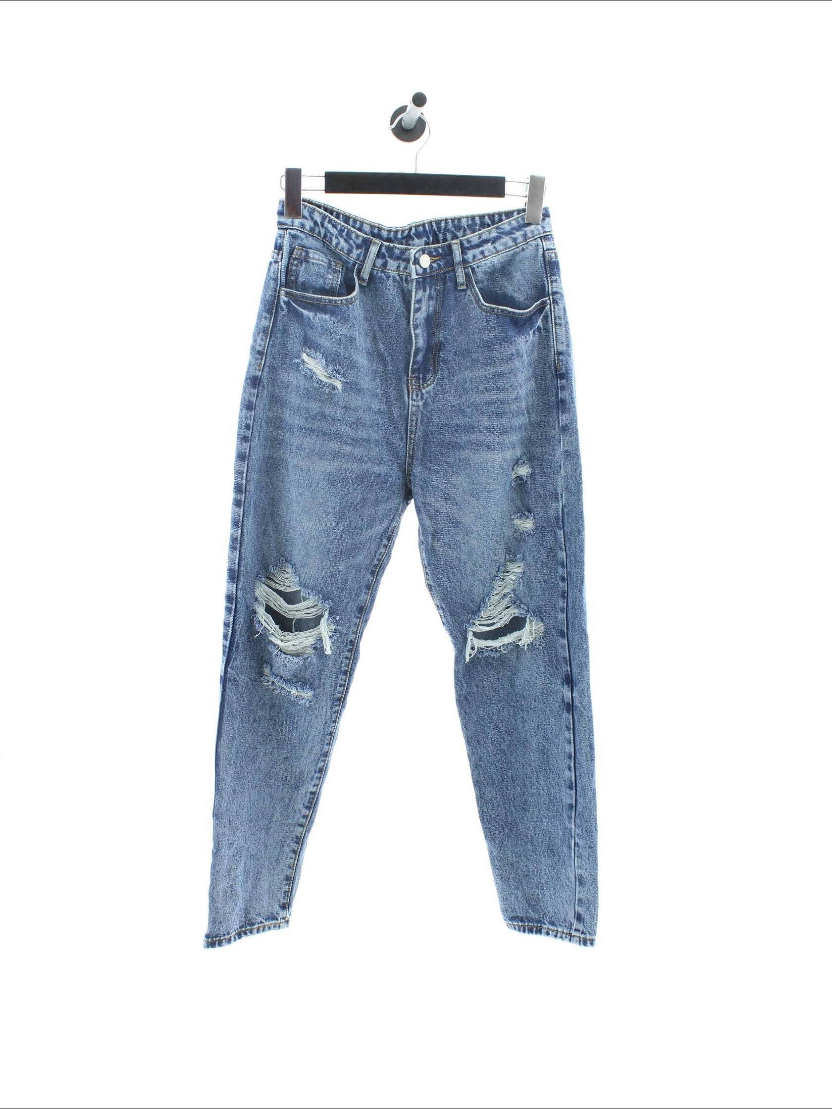 3d3583c507792e2fd5d74c5d121d7a99