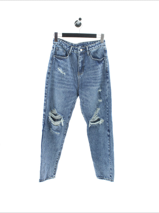 3d3583c507792e2fd5d74c5d121d7a99