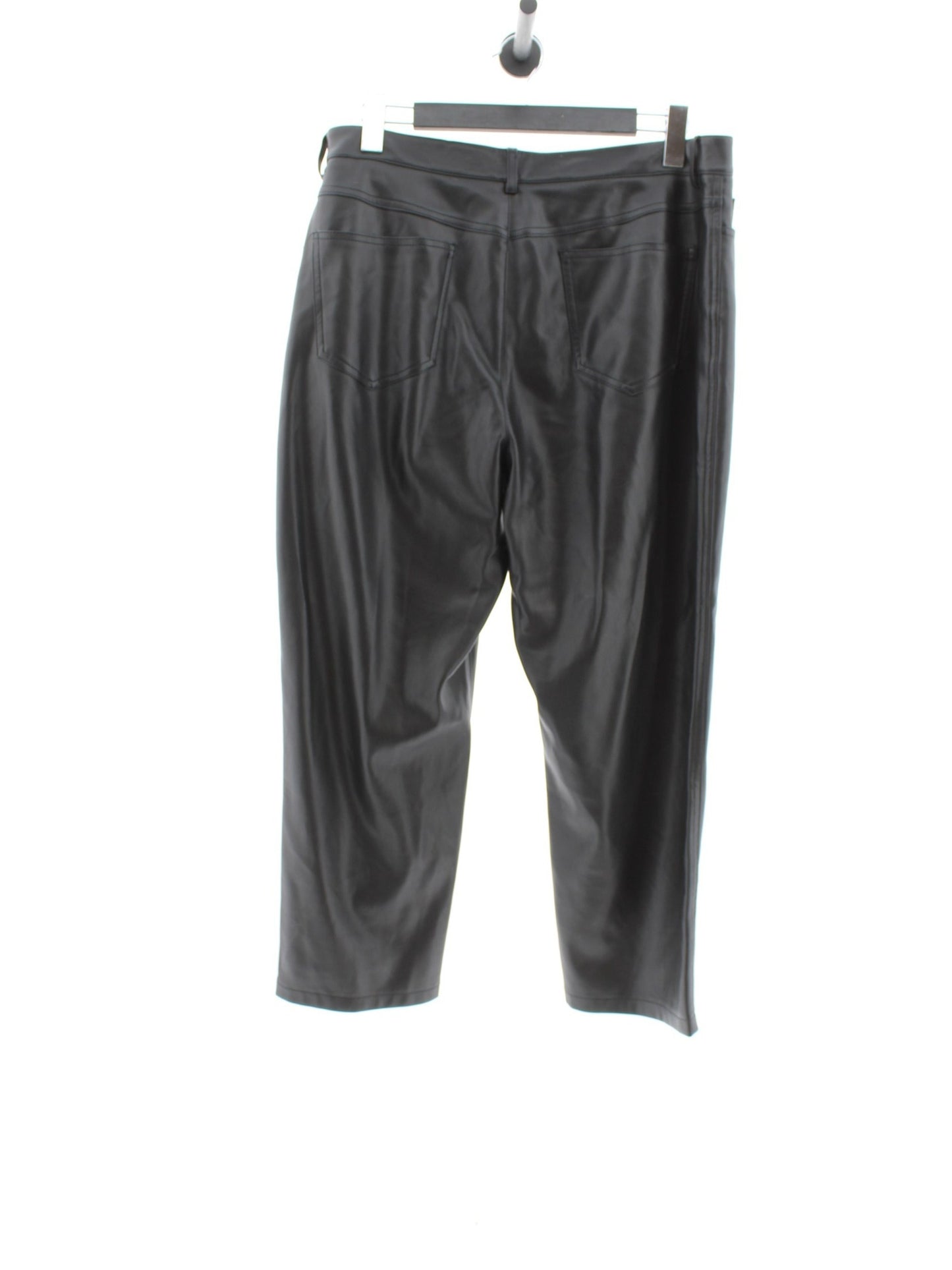 d3bf31e6fde81620b460df71e824a244