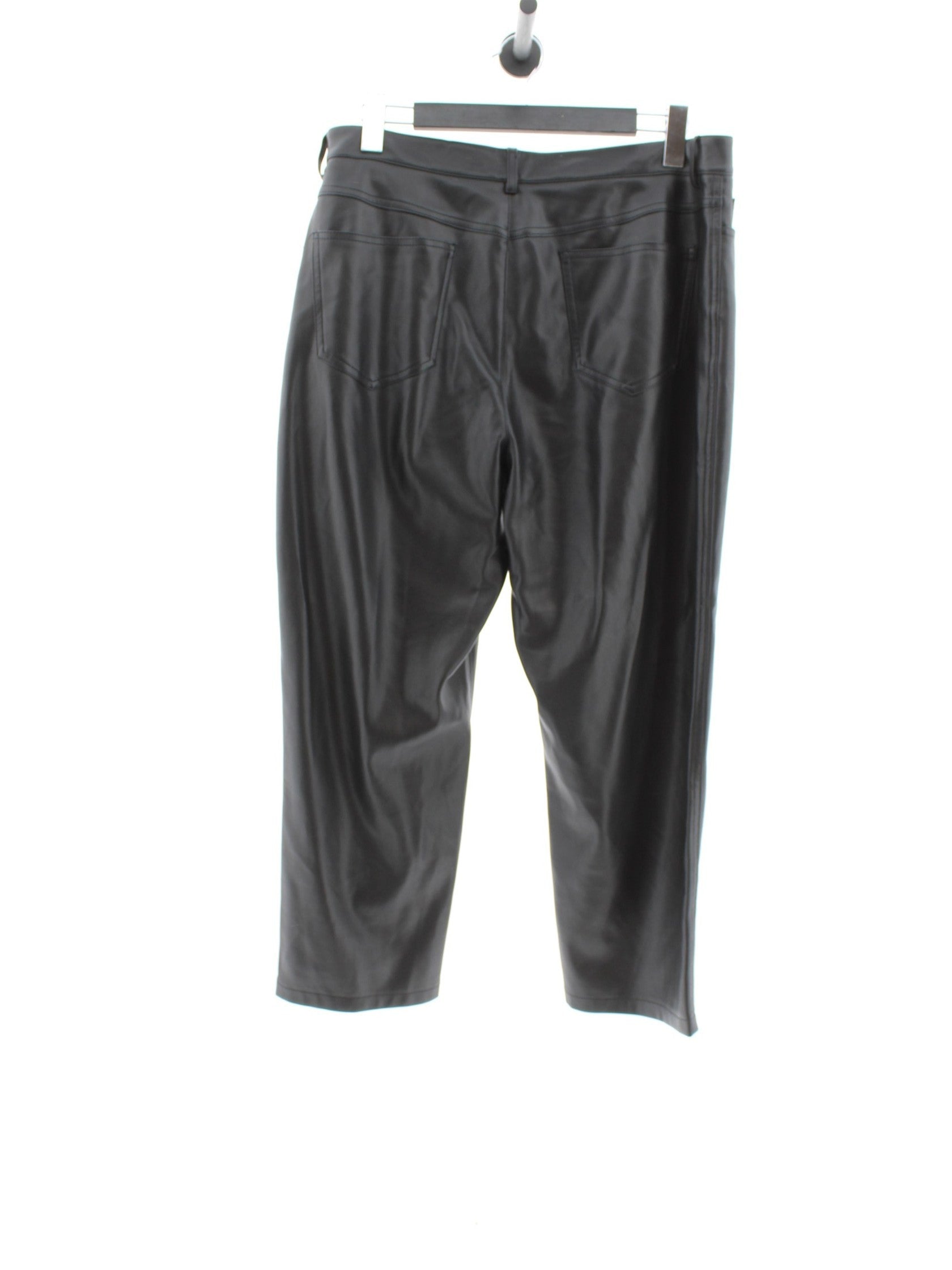 d3bf31e6fde81620b460df71e824a244