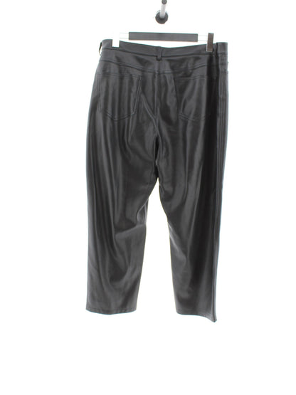 d3bf31e6fde81620b460df71e824a244