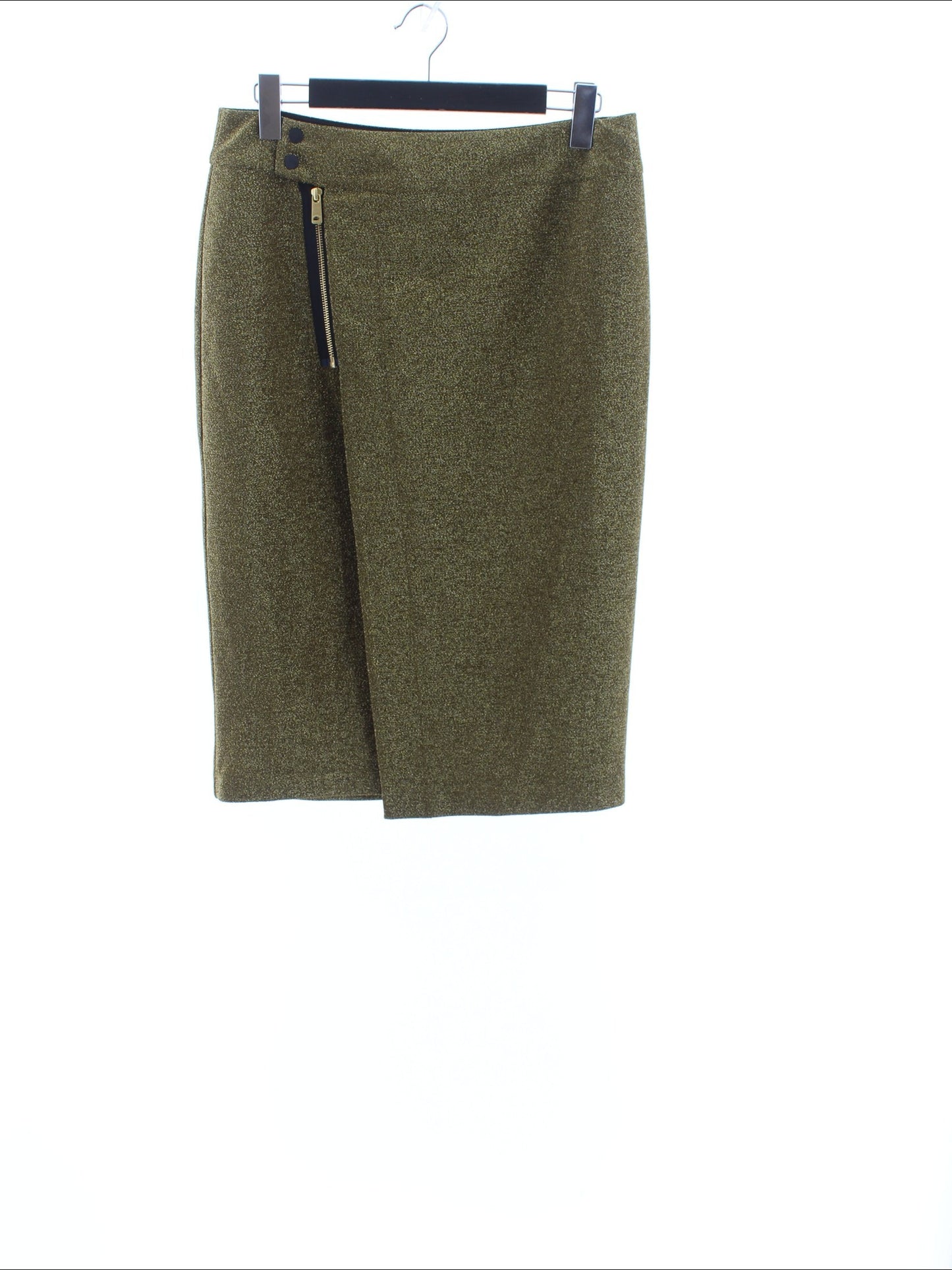 Spódnica Scotch & Soda Rozmiar: L