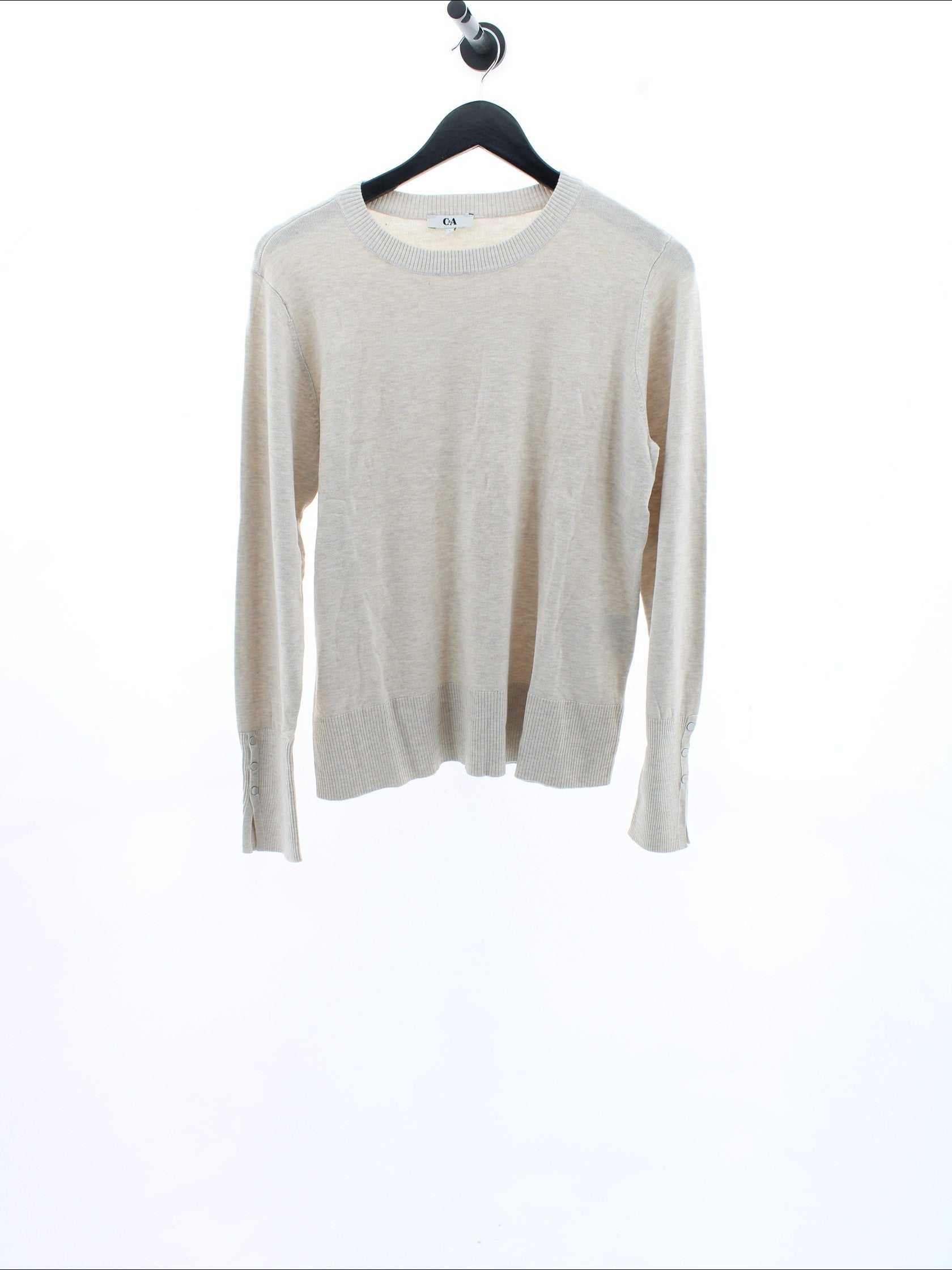 9f2ea225acd25c4a261c5de71a76241f