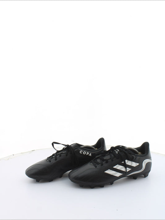 Buty adidas Rozmiar: 46