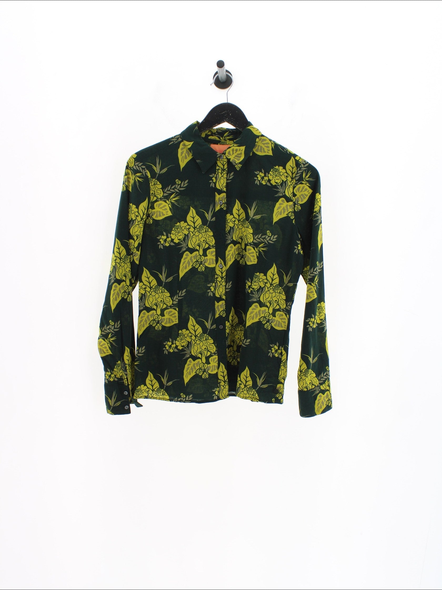 852503bde4dc2143d6dcf545fd99c252