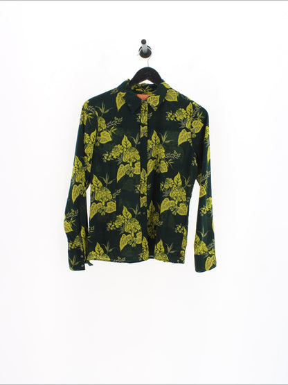 852503bde4dc2143d6dcf545fd99c252