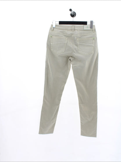 Spodnie Casual Cecil Rozmiar: 36
