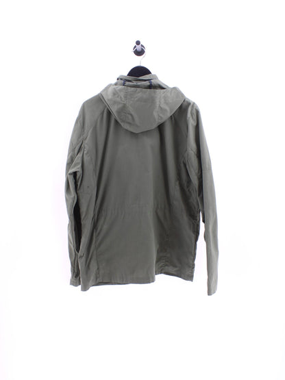 3e0d2b10f97124ff6e92b3468fe880ae