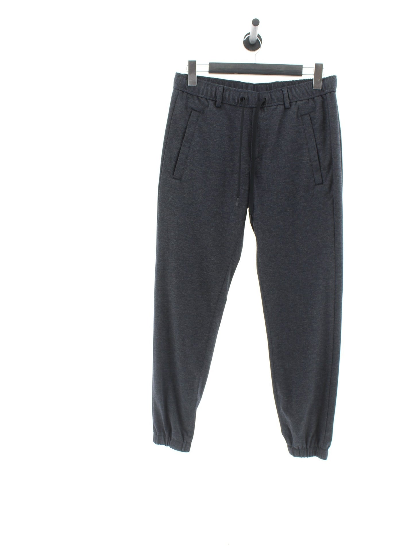 Spodnie Casual s.Oliver Rozmiar: 46