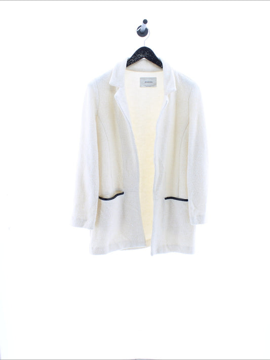 1e9a0edd24345510824c4f48600e71aa