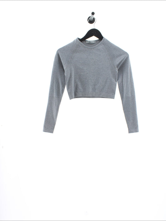 57853aefbf9dac8edf8e05bca04c0a12