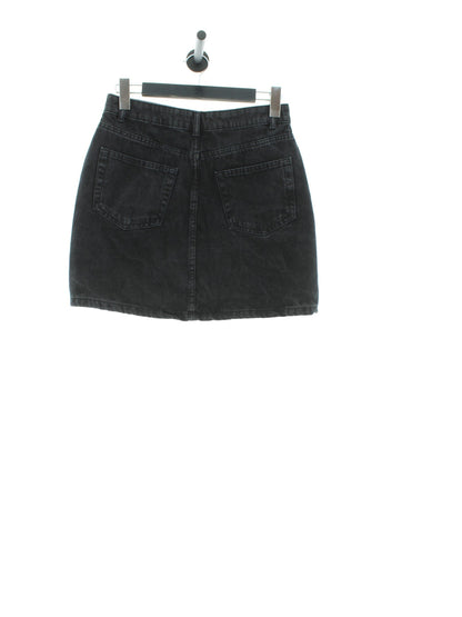 7124c7d87e413889deb5b45e7ada75ca